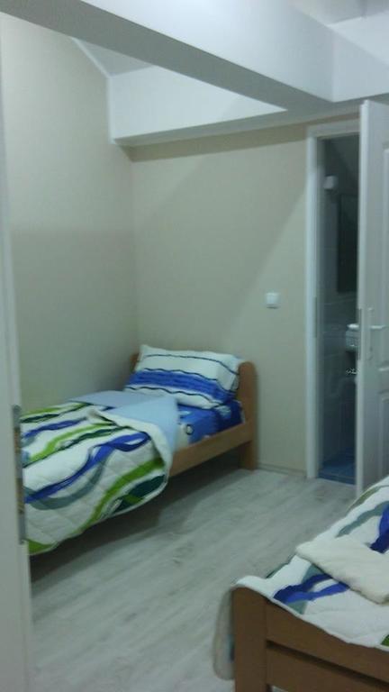 Guest House Konak Iris Predejane Pokój zdjęcie