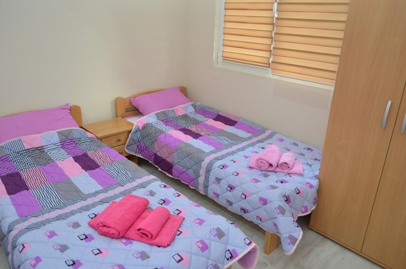 Guest House Konak Iris Predejane Pokój zdjęcie