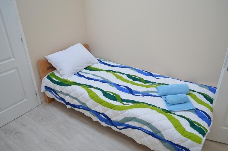 Guest House Konak Iris Predejane Pokój zdjęcie