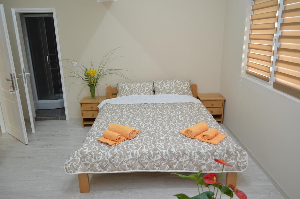 Guest House Konak Iris Predejane Pokój zdjęcie