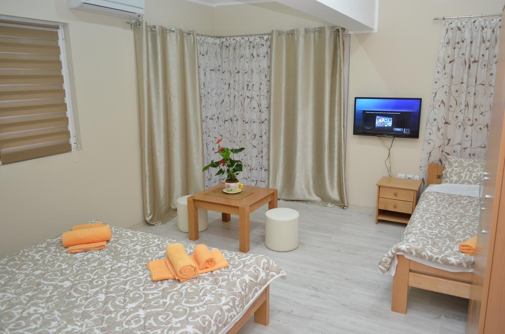 Guest House Konak Iris Predejane Pokój zdjęcie